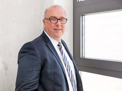 Dr. Ulrich Repkewitz Dr. Ulrich Repkewitz